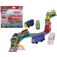 Chuggington Blister Singolo