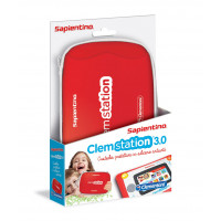 Custodia Clemstation 3.0