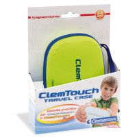 ClemTouch Custodia Protettiva