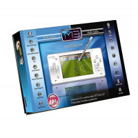 Console M3