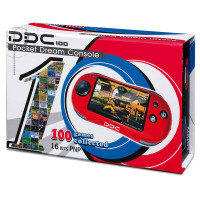 Console Pocket Dream 100 G.