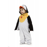 Costume Pinguino