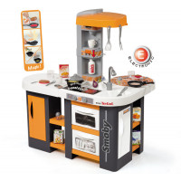 Cucina studio xl tefal