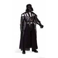 Darth Vader 80 cm