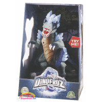 Dino Froz T-rex Gigante cm.22