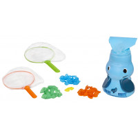 elefun