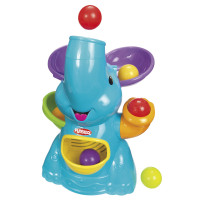 Elefun Magicaria