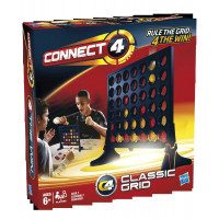 Forza 4 Connect 4