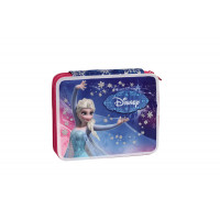 Astuccio maxi frozen 2015