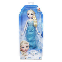 Frozen bambola classic