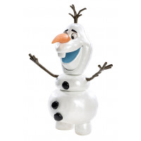 Olaf