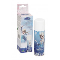 Frozen Ricarica Bracciale spara ghiaccio