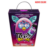 Furby Boom 