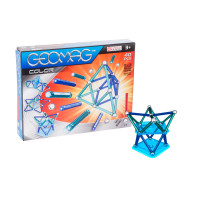 Geomag Color 40 pz