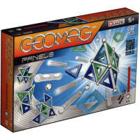 Geomag Panel 68 pz