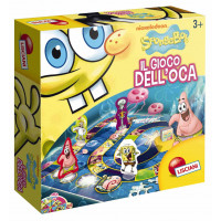 Gioco dell'oca 