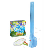 Elefun