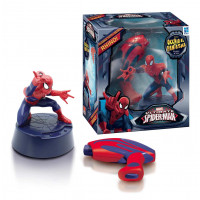 Gioco spiderman