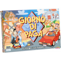 Giorno di Paga