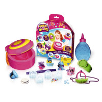 Glitzi Globes Jewel