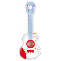 Baby Guitar