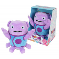 Home dancing oh 28 cm