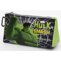 Astuccio Bustina 1 zip hulk 2015
