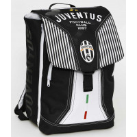 Zaino estensibile multi juve 2015