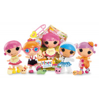 Lalaloopsy Little Doll Baby ass.1