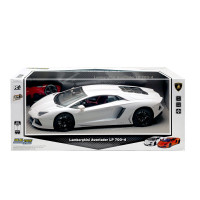 RC Lamborghini Aventador 1:10