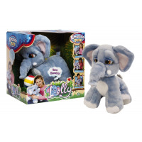 Lolly Elefantino Emotion Pets