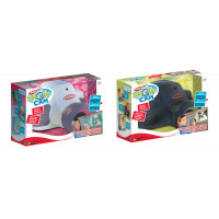 Macchina Fotografica Playskool