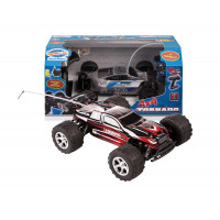 RC Tornado 4x4 