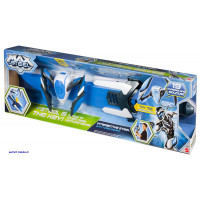 Max steel Spada Turbo