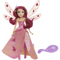 Mia trasformabile