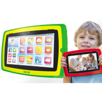 Mio tab smart kid plus hd