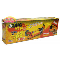 Monopattino Attax