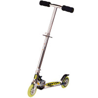 Monopattino Reptor