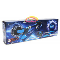 Monopattino Superspeed