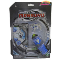 Monsuno Starter Pack 1pz ass.1