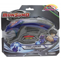 Monsuno Lanciatore