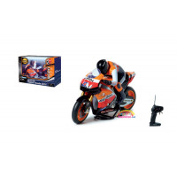 RC Honda Repsol Moto GP 1:6