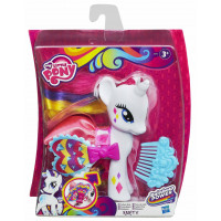 fashion pony