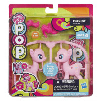 My Little Pony Pop