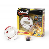 Bracciale interattivo nano Invaders