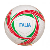 Pallone Calcio Italia