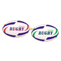 Pallone Official Rugby