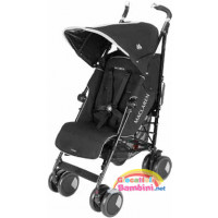 Passeggino Techno XT