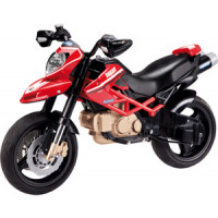 ducati hypermotard 12 v