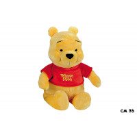 Peluche Winnie The Pooh